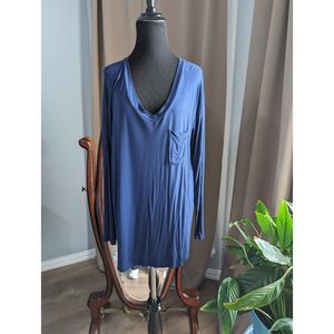 {3 for $15} Rebecca the Label